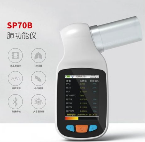 QQ截圖20240614100839.png QQ截圖20240614100839.png