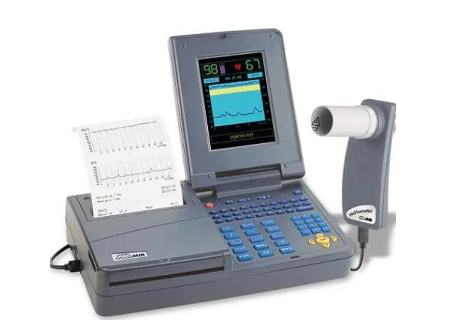 QQ截圖20240614100903.png QQ截圖20240614100903.png