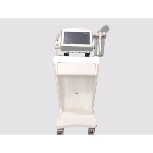 藍(lán)茗多功能清創(chuàng)機(jī)QC-1M型