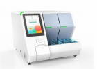 全自動血栓彈力圖儀特點|血栓彈力圖儀價格分析