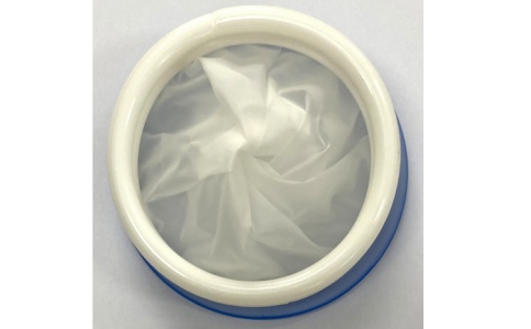 卓朗一次性使用切口保護(hù)套