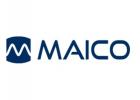 德國(guó)麥科MAICO