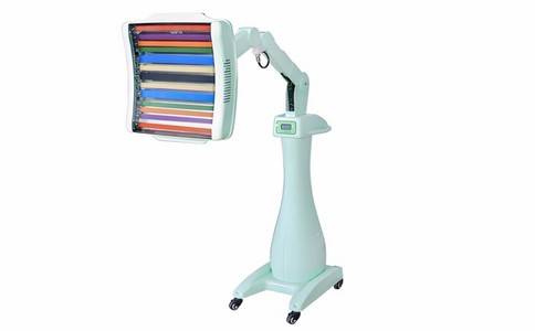 全科治療儀廠家電話 全科治療儀廠家電話