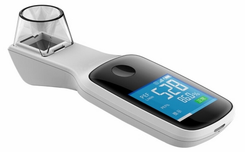 便攜式肺功能儀價(jià)格 便攜式肺功能儀價(jià)格