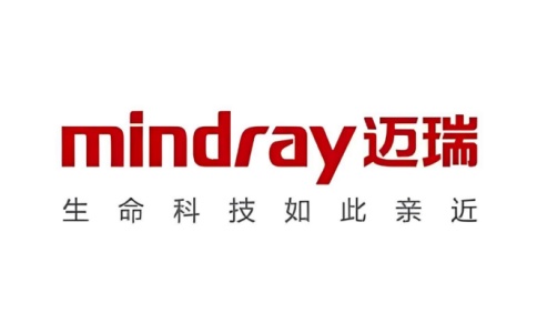 邁瑞