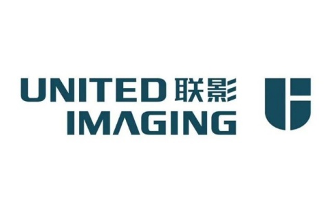 聯(lián)影LOGO
