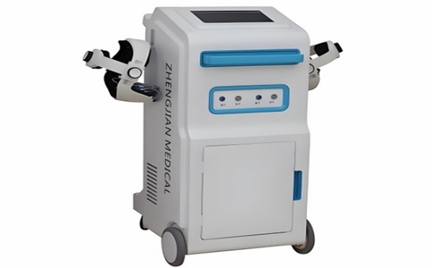 經(jīng)顱磁治療儀 09-09-2024.jpg