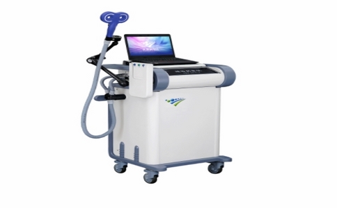 經(jīng)顱磁刺激儀1.jpg 經(jīng)顱磁刺激儀1.jpg