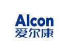 愛(ài)爾康A(chǔ)lcon