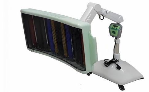 全科治療儀的功效和治療 全科治療儀的功效和治療