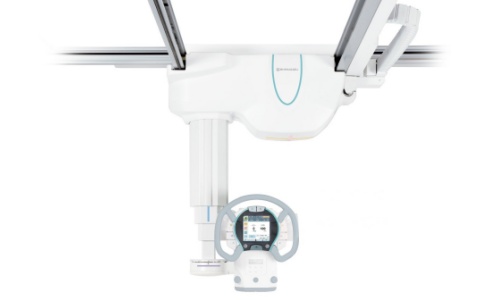 島津醫(yī)療線 島津醫(yī)療線