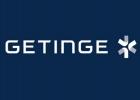 Getinge潔定