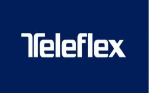 泰利福Teleflex 泰利福Teleflex