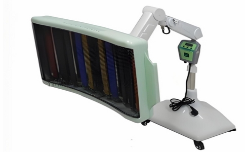 全科治療儀價格表 全科治療儀價格表