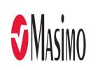 邁心諾（Masimo）