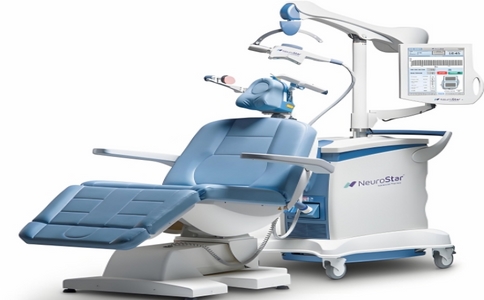  國(guó)外經(jīng)顱磁治療儀品牌