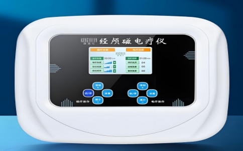 經(jīng)顱刺激儀.jpg