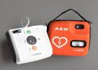 久心s2 aed|久心AED除顫儀