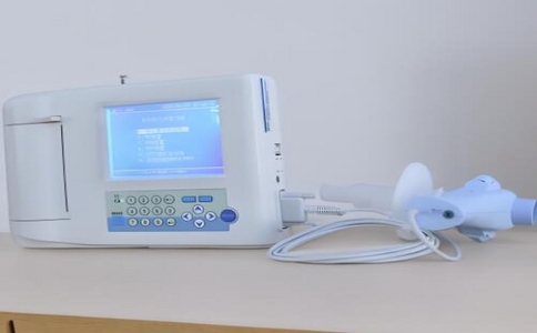 麥邦便攜式肺功能儀.jpg 麥邦便攜式肺功能儀.jpg