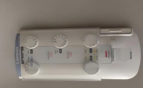 百多力起搏器價(jià)格