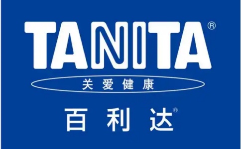 百利達.jpg