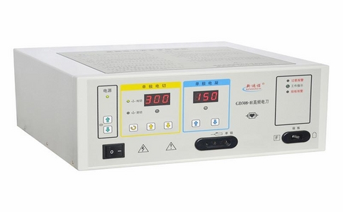 高頻電刀價格