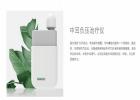 中耳負壓治療儀：品牌與可靠廠家的選購全指南