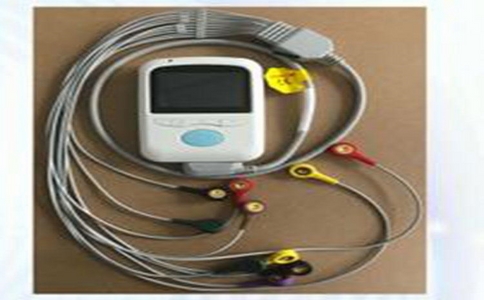 2025-02-21_動態(tài)心電圖儀品牌_4.jpg
