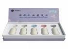 盆底康復(fù)做無效？可能是電極貼錯(cuò)了位置