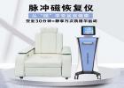 從漏尿到自信！盆底磁療椅真實(shí)體驗(yàn)，20分鐘見效？