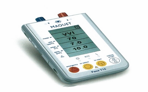 20250305_臨時起搏器_20250305_112450_5568.jpg
