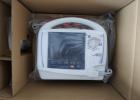 日本光電除顫儀TEC5621參數(shù)|日本光電TEC5621除顫儀價格涵飛直供