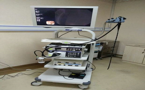 20250312_電子胃腸鏡設備_20250312_113325_8949.jpg