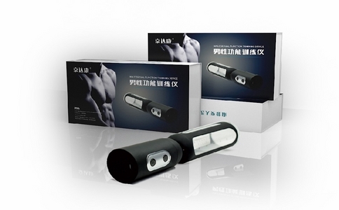 20250227_男性性功能康復(fù)儀_20250227_132840_4421.jpg