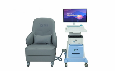 20250314_盆底康復設備_20250314_131416_3855.jpg