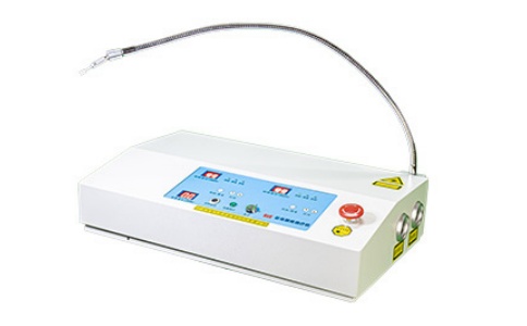 百通氦氖激光治療機HN-500C
