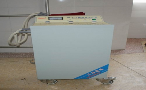 20250320_聽覺(jué)障礙康復(fù)儀_20250320_112901_8331.jpg