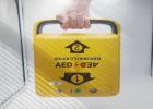 安保AED系列價格：安保AED i9e與i3對比，哪款更適合基層？