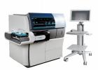 邁瑞、雷杜、思塔高凝血儀報價對比，思塔高STA Compact Max血凝儀44萬值嗎？