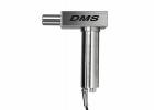 DMS深層肌肉刺激儀進(jìn)口品牌，DMS深層肌肉刺激儀