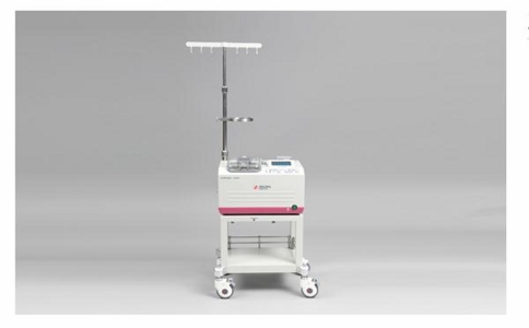 20250328_血液回收機(jī)_20250328_135228_4539 03-28-2025.jpg