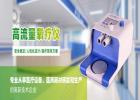 經(jīng)鼻高流量氧療儀報價對比，高流量氧療儀操作流程