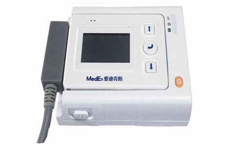 20250421_移動心電圖機_20250421_115347_8966.jpg