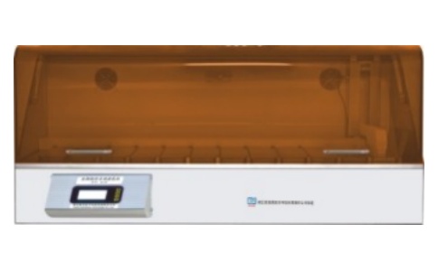 歐美萊生物組織智能染色機OML-RSA