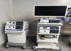 2025電子胃腸鏡選購(gòu)指南|電子胃腸鏡品牌怎么選？
