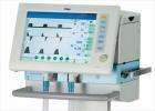 德?tīng)柛窈粑鼨C(jī)Savina300中標(biāo)價(jià)，廠家直銷熱線021-68413769！