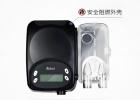 凱迪泰和瑞思邁是一個牌子嗎？涵飛醫(yī)療代理凱迪泰呼吸機(jī)品牌！