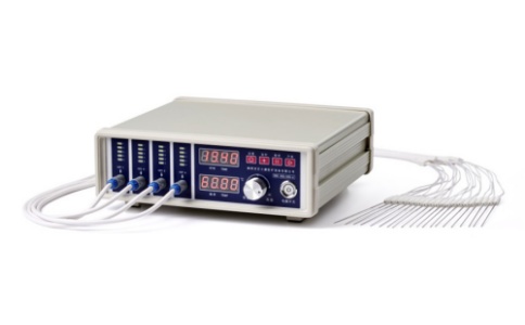 百士康內(nèi)熱針治療儀NRZ-40R-B型