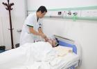 醫(yī)用睡眠監(jiān)測儀品牌怎么選？2025年采購指南+報價解析