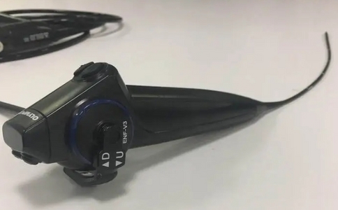 電子纖維鼻炎喉鏡.jpg